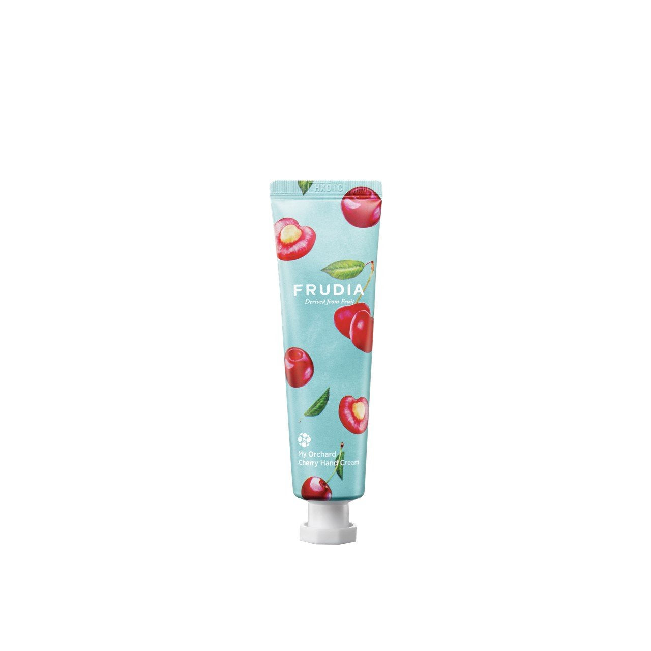 Frudia My Orchard Creme de Mãos Cherry 30g