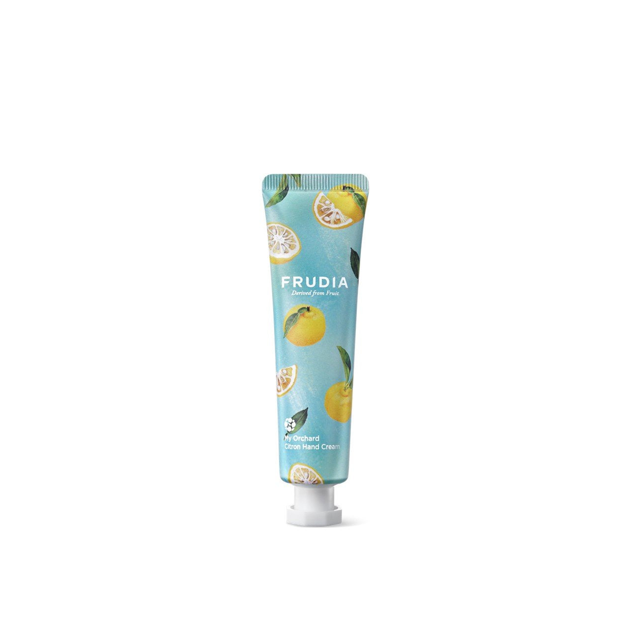Frudia My Orchard Citron Hand Cream 30g