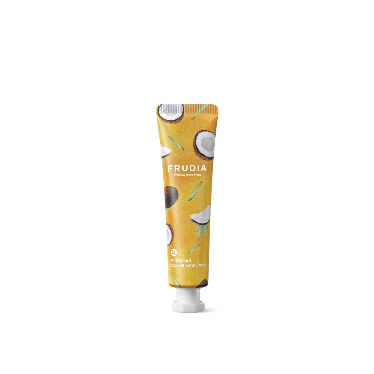Frudia My Orchard Coconut Hand Cream 30g