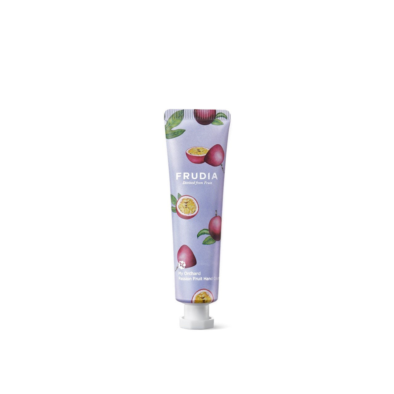 Frudia My Orchard Passion Fruit Hand Cream 30g