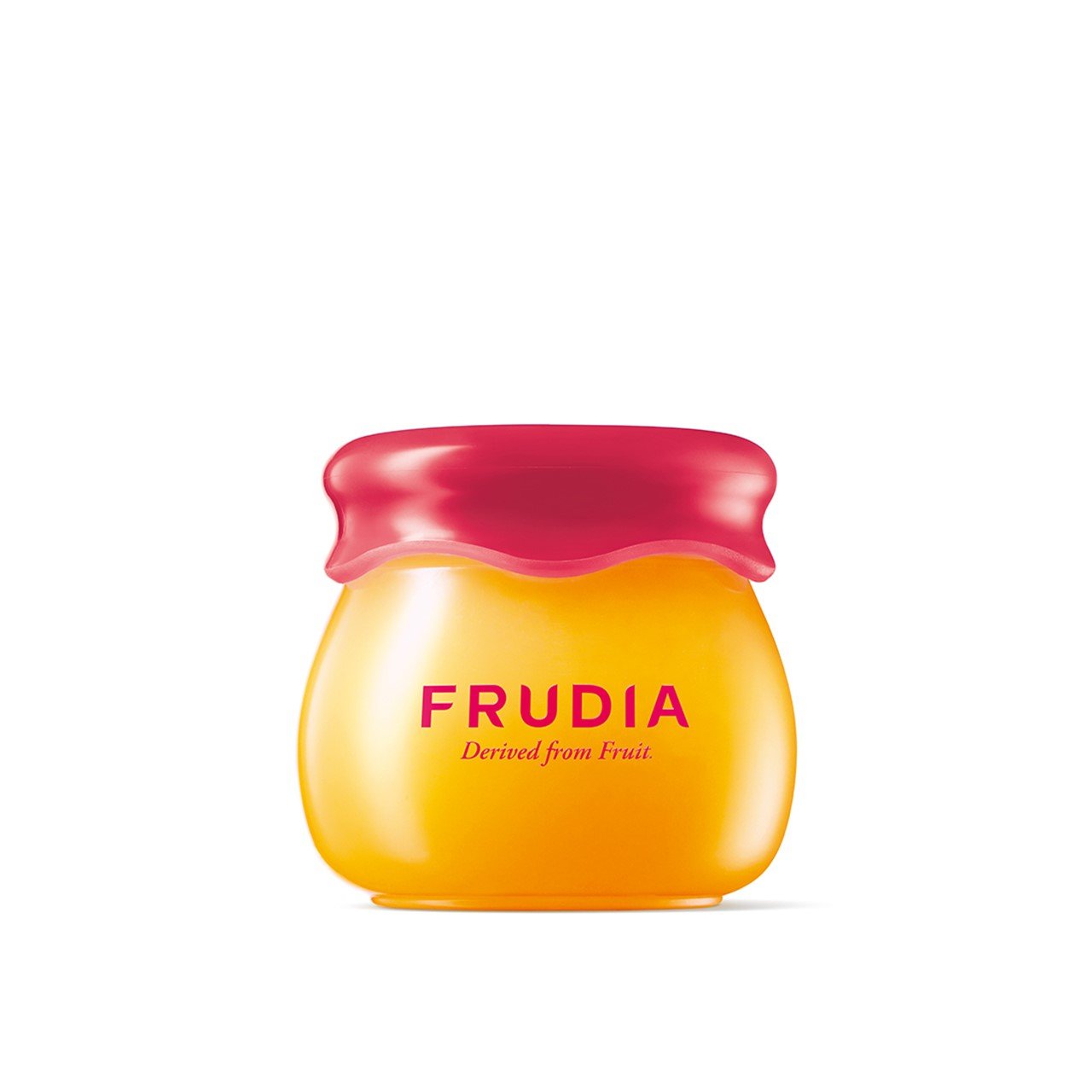 Frudia Pomegranate Honey 3in1 Lip Balm 10ml