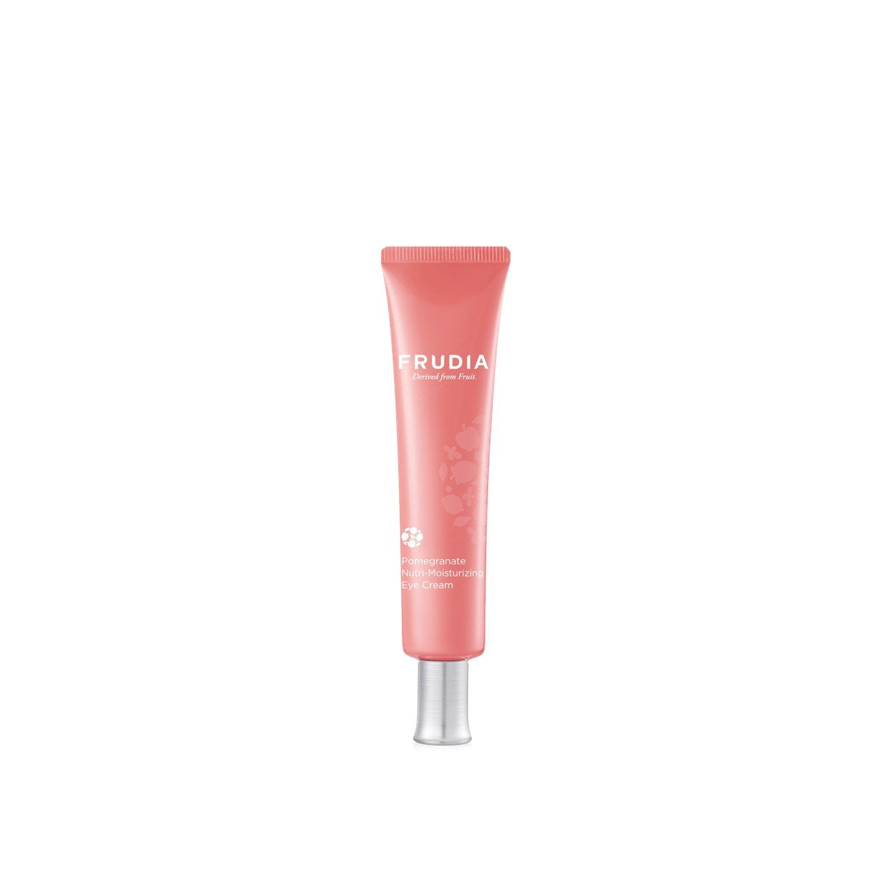 Frudia Pomegranate Creme de Olhos Nutri-Hidratante 40ml
