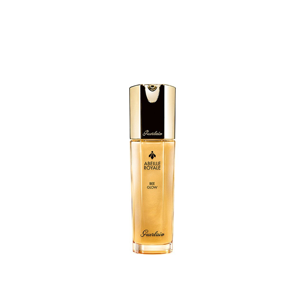 Guerlain Abeille Royale Bee Glow Youth Hidratante 30ml