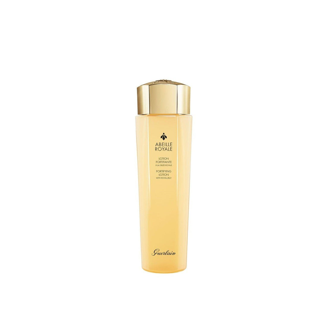 Guerlain Abeille Royale Loção Fortificante com Geleia Real 150ml
