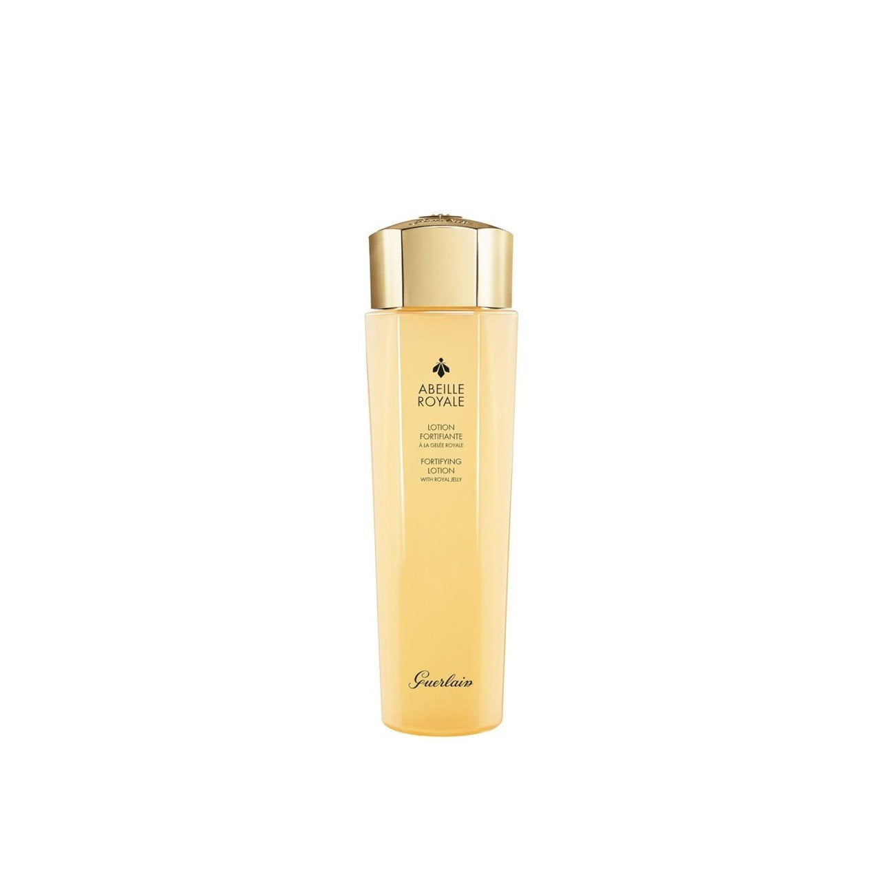 Guerlain Abeille Royale Fortifying Lotion With Royal Jelly 150ml