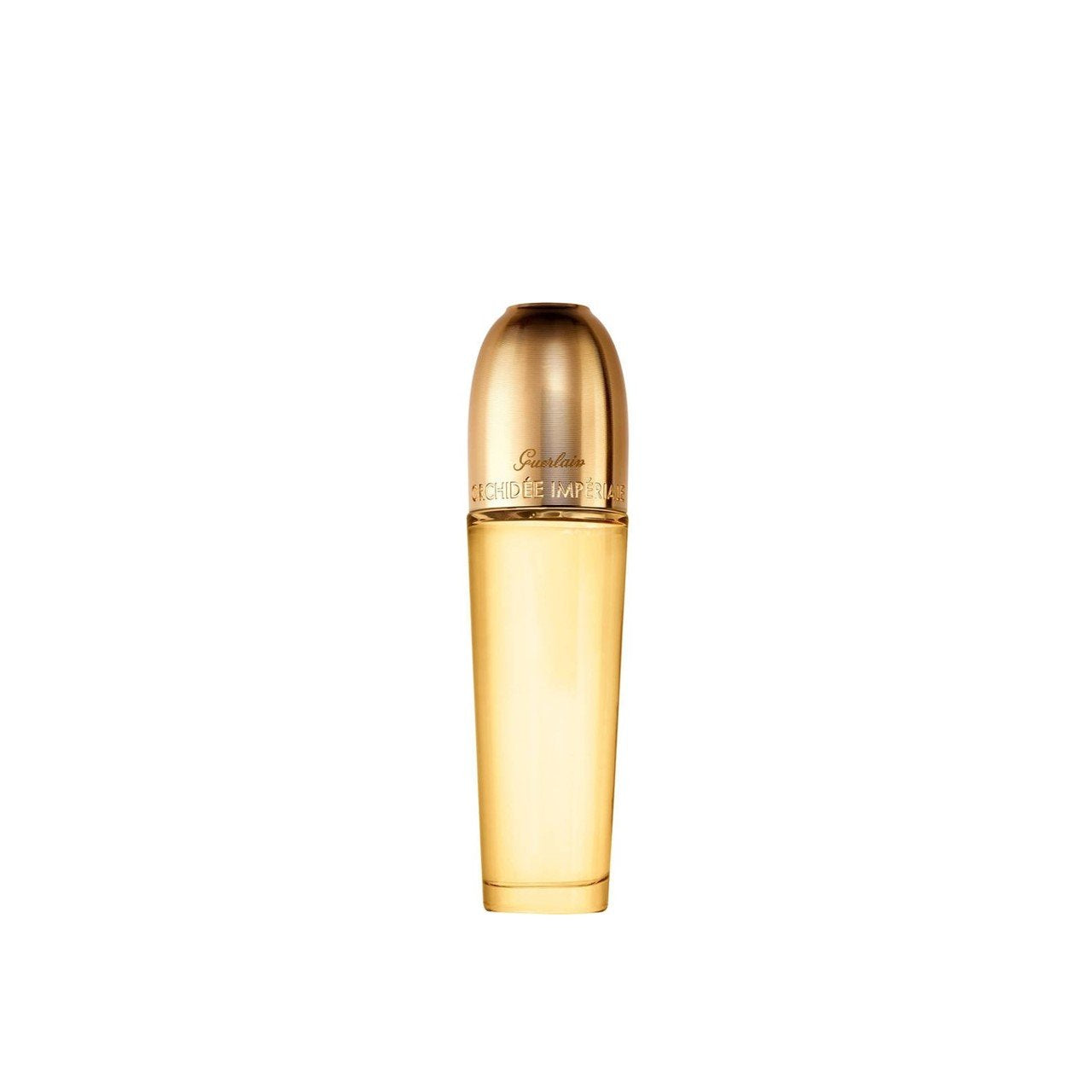 Guerlain Orchidée Impériale The Imperial Oil 30ml