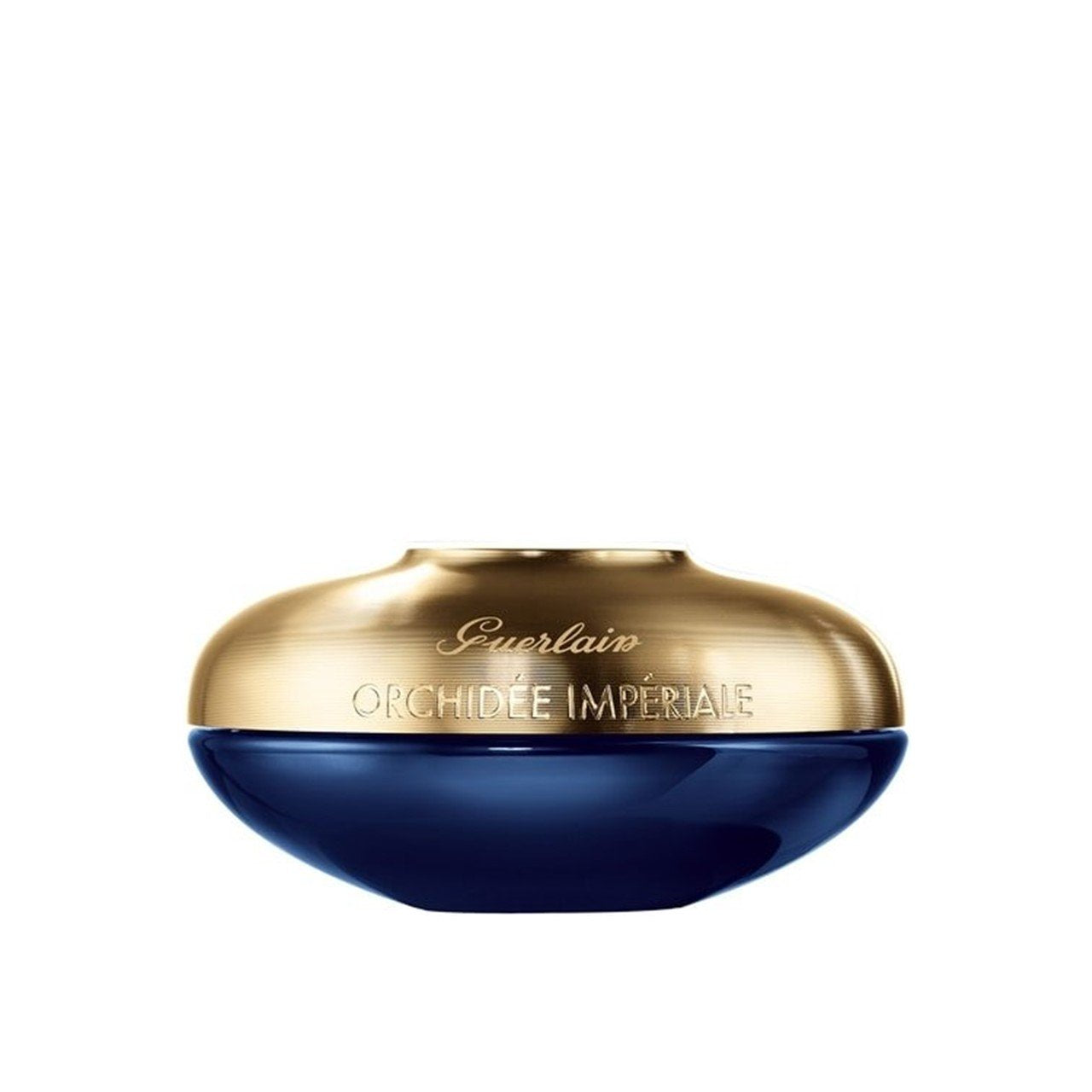 Guerlain Orchidée Impériale The Rich Cream 50ml