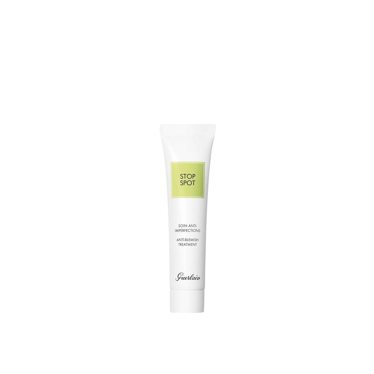 Guerlain Stop Spot Tratamento Antimanchas 15ml