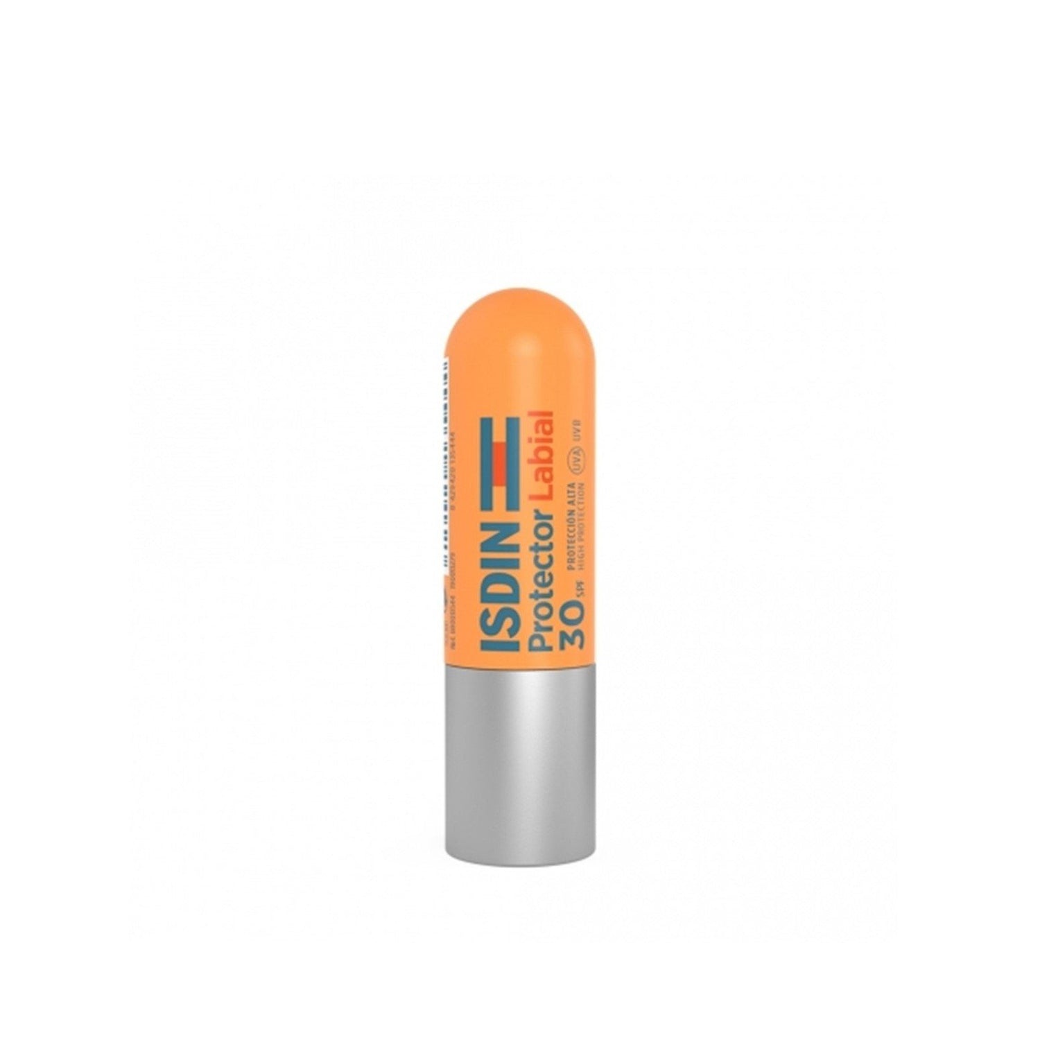 ISDIN Fotoprotector Lips SPF30 4g