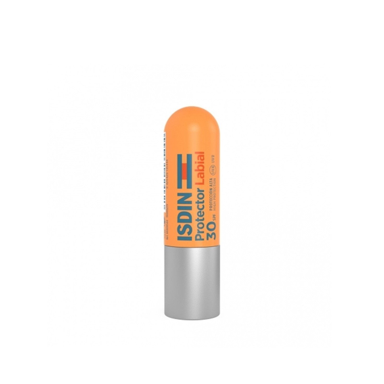 ISDIN Fotoprotetor Lábios SPF30 4g