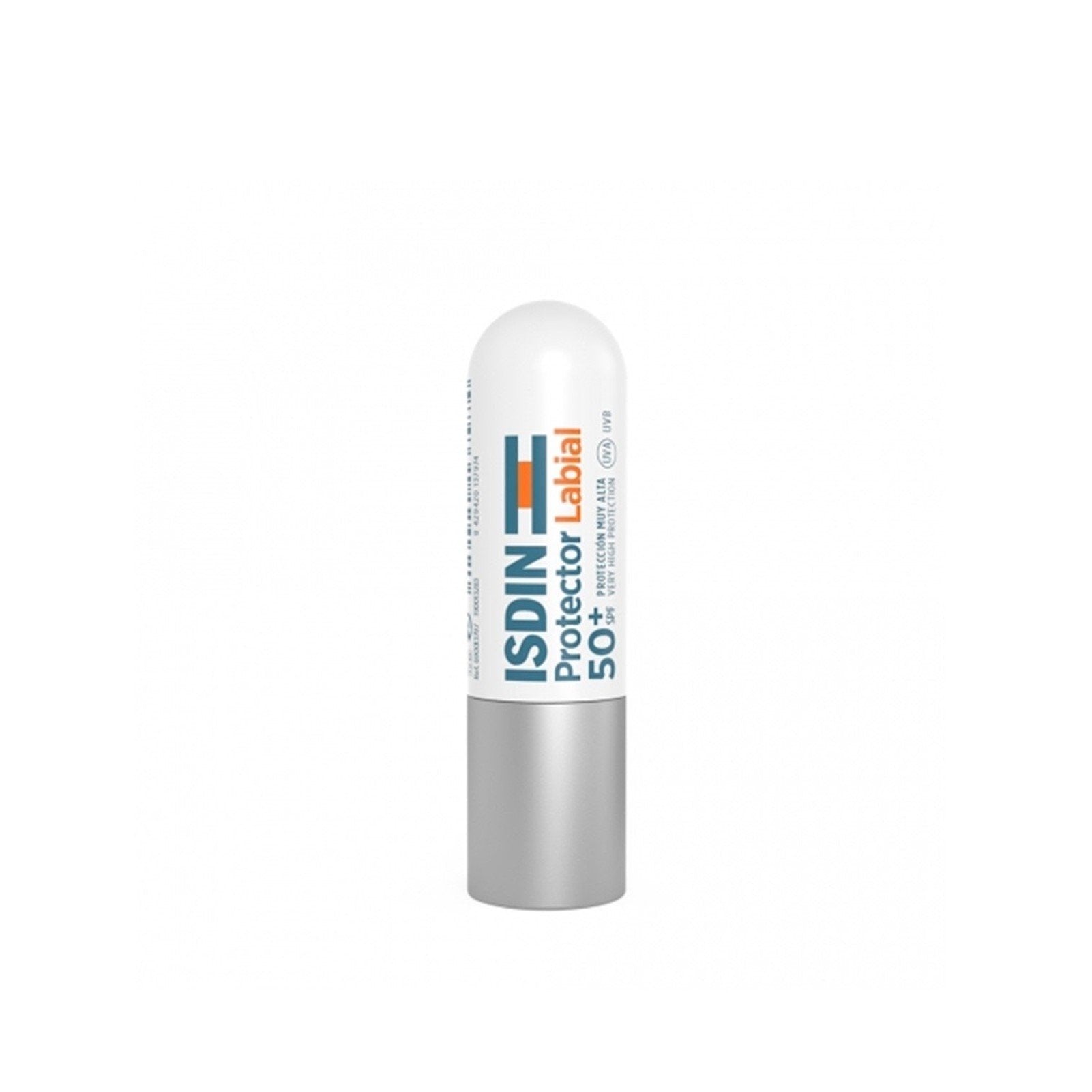 ISDIN Fotoprotetor Lábios SPF50+ 4g