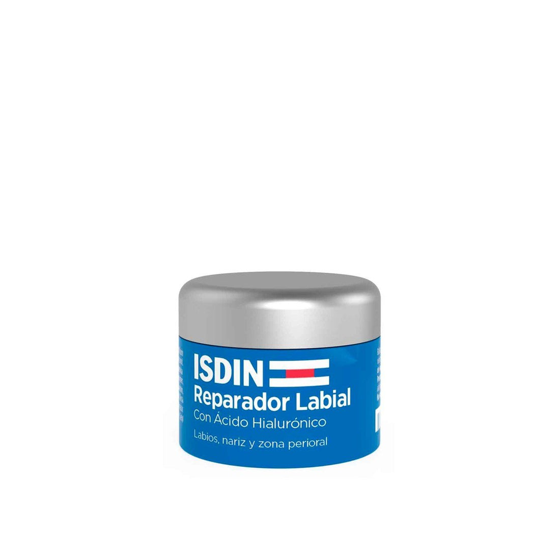 ISDIN Lip Repair Balm 10ml