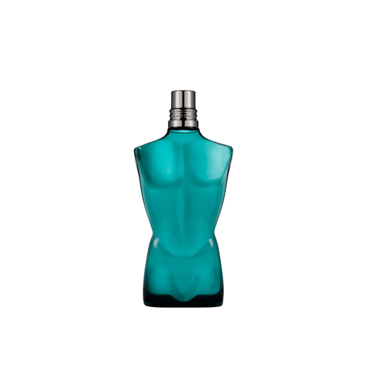 Jean Paul Gaultier Le Male Loção Pós-Barba 125ml (4.23fl oz)