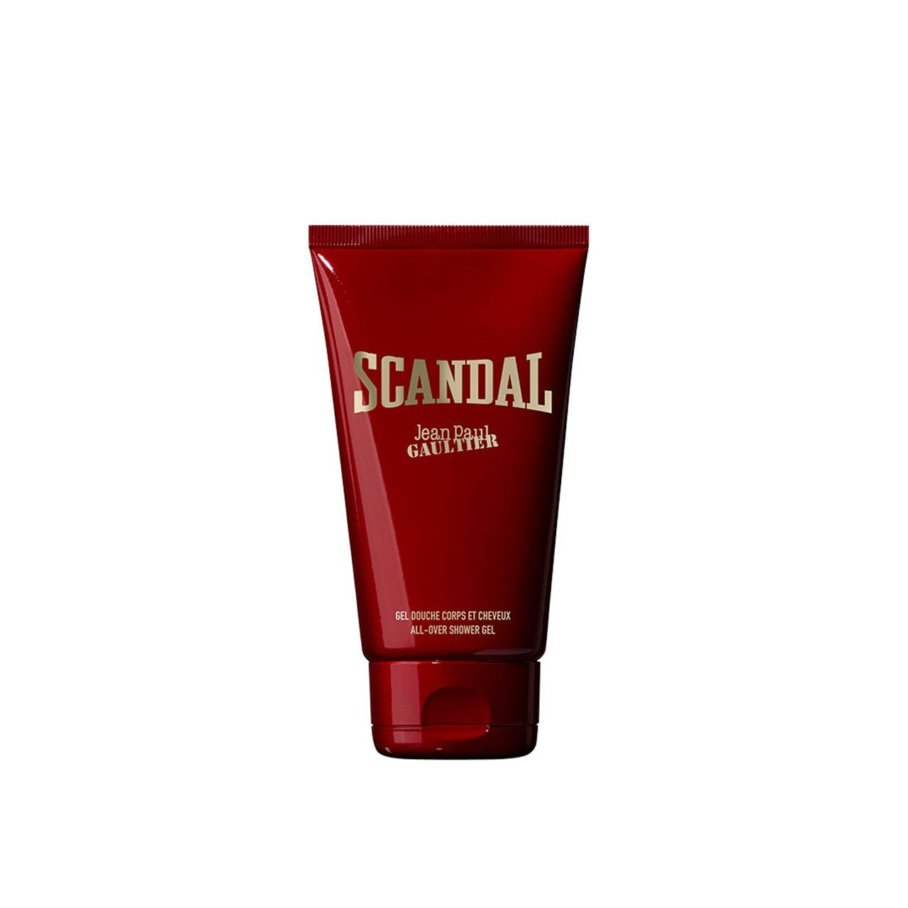 Jean Paul Gaultier Scandal Pour Homme All Over Shower Gel 150ml (5.07fl oz)