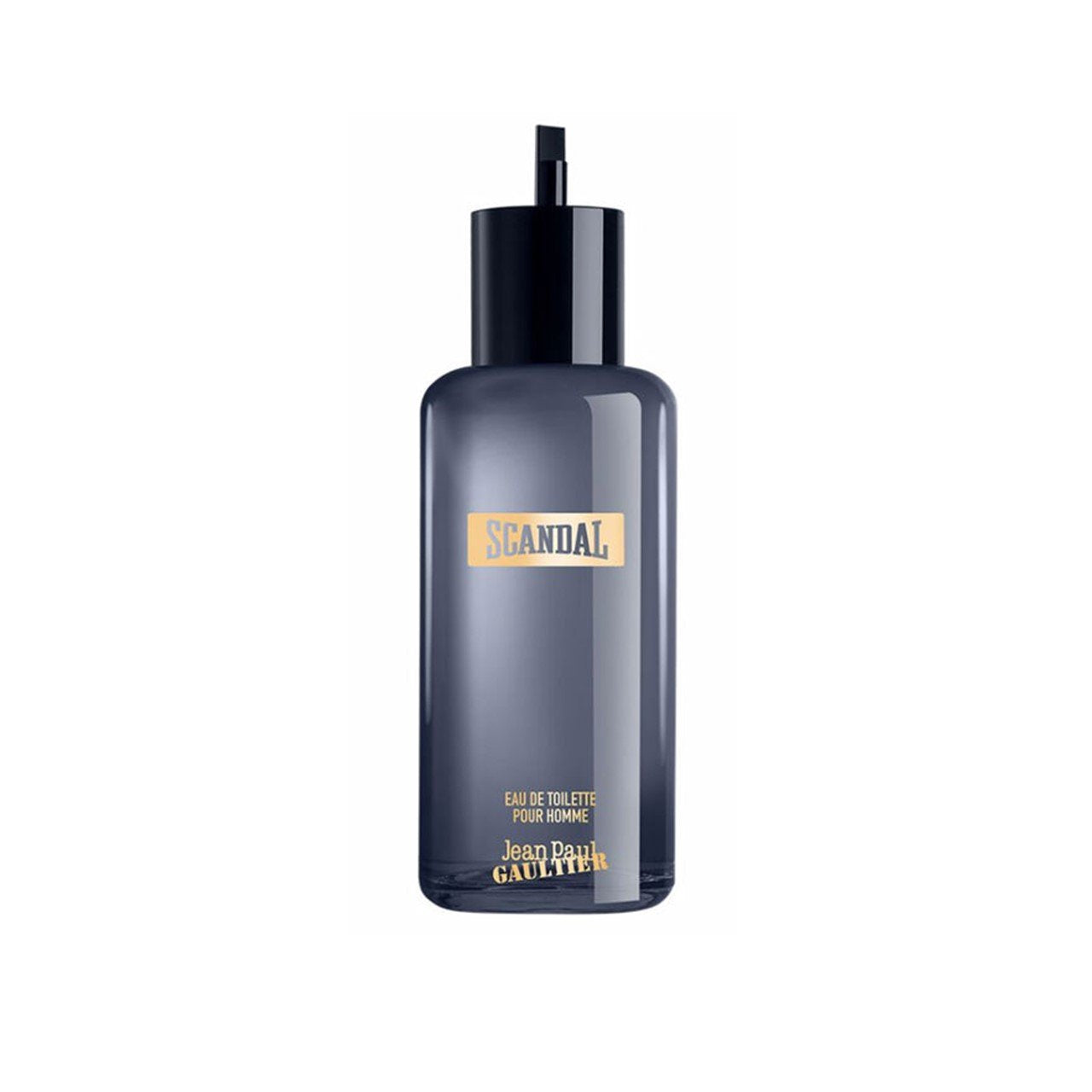 Jean Paul Gaultier Scandal Pour Homme Eau de Toilette Refill 200ml (6.8fl oz)