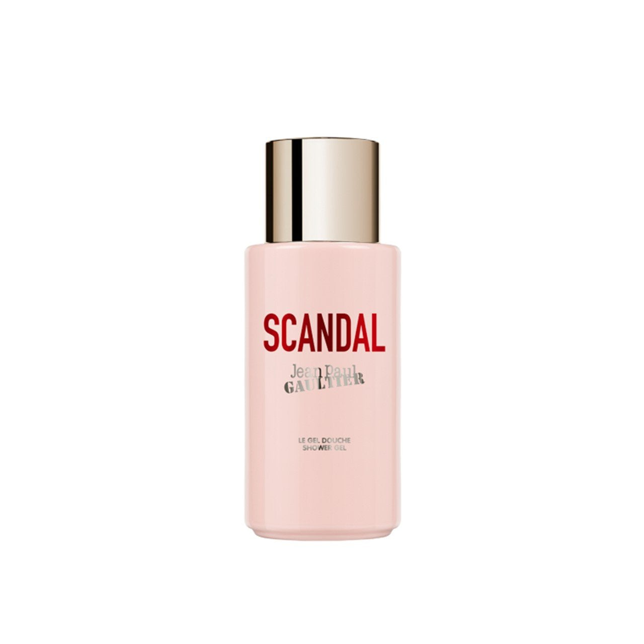 Jean Paul Gaultier Scandal Shower Gel 200ml (6.76fl oz)