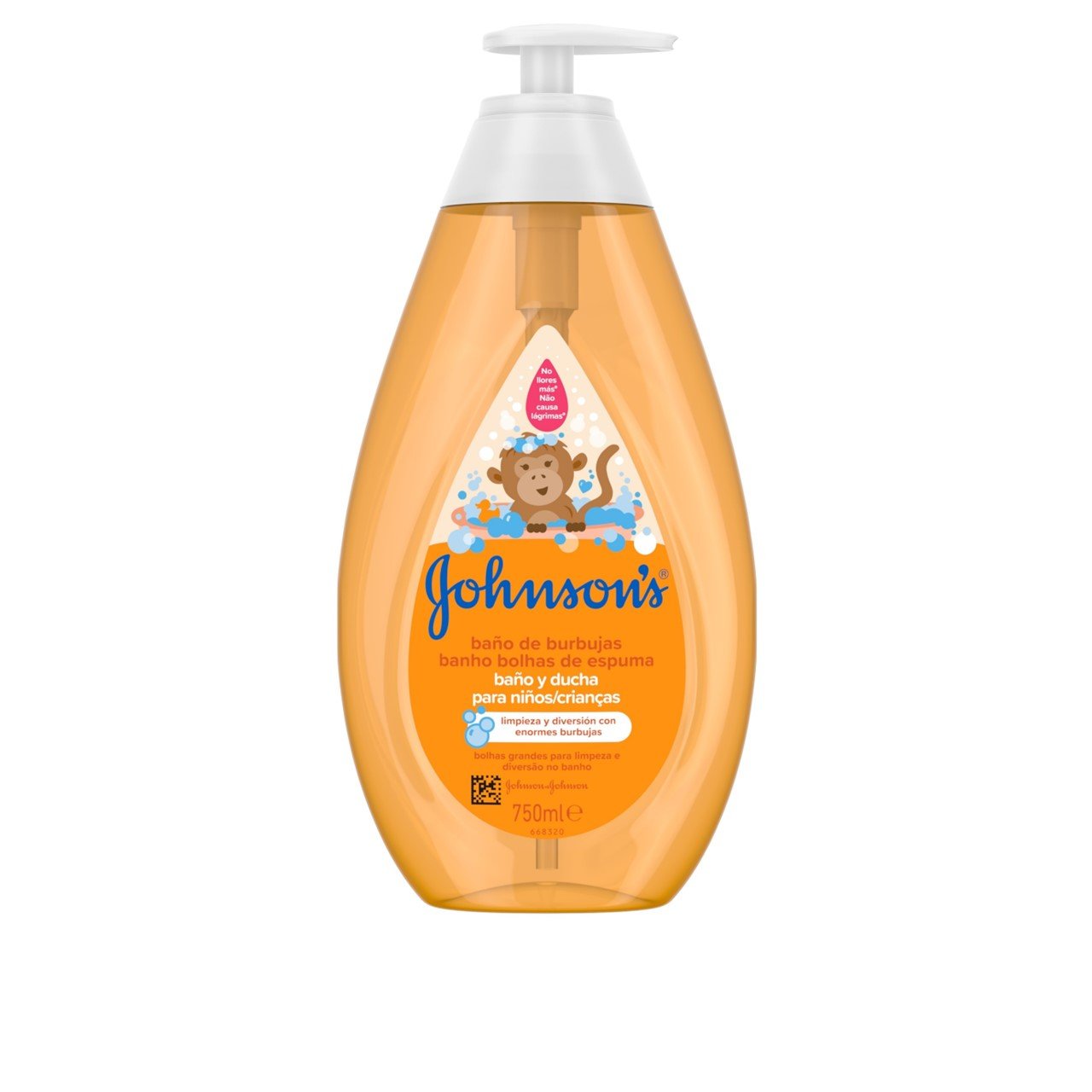 Johnson&