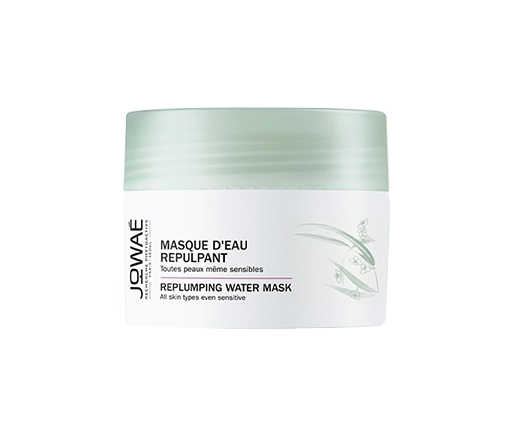 Jowaé Moisturizing Water Mask 50ml
