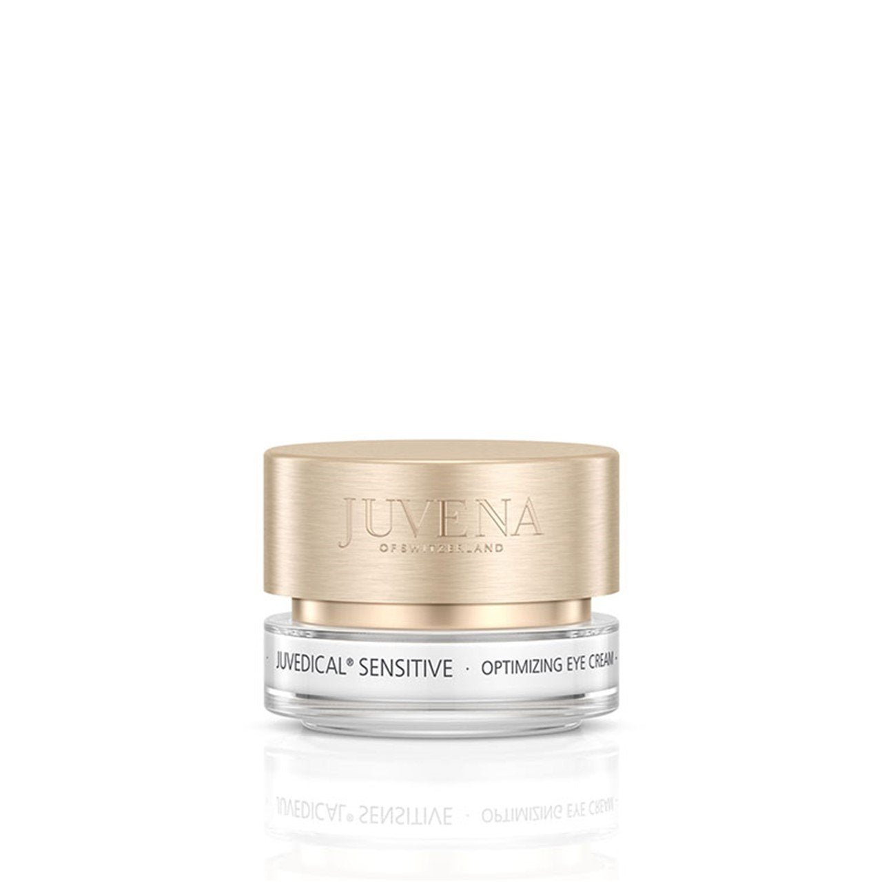 Juvena Juvedical Sensitive Optimizing Eye Cream 15ml
