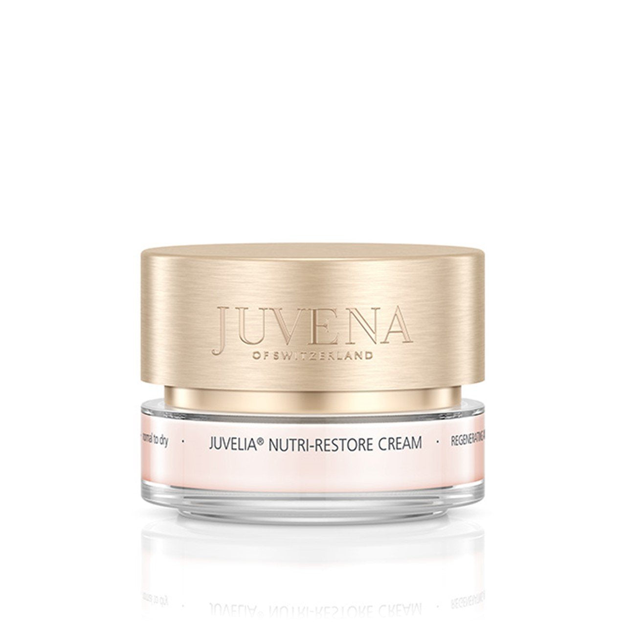 Juvena Juvelia Creme Nutri-Restore 50ml