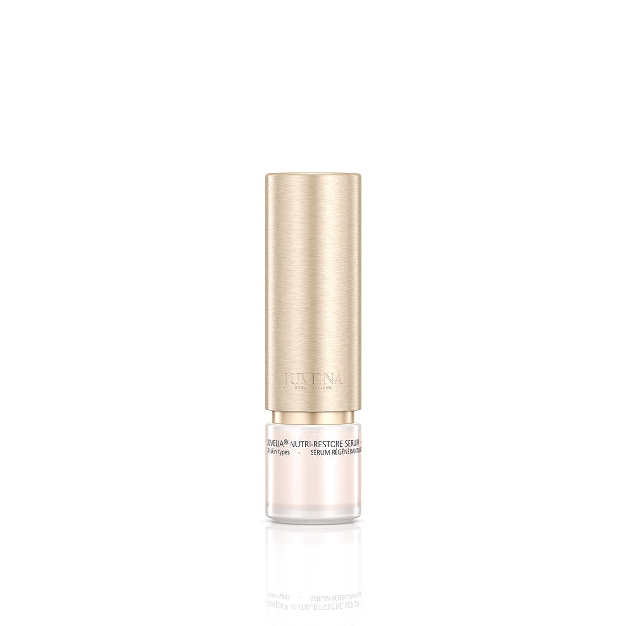 Juvena Juvelia Sérum Nutri-Restore 30ml