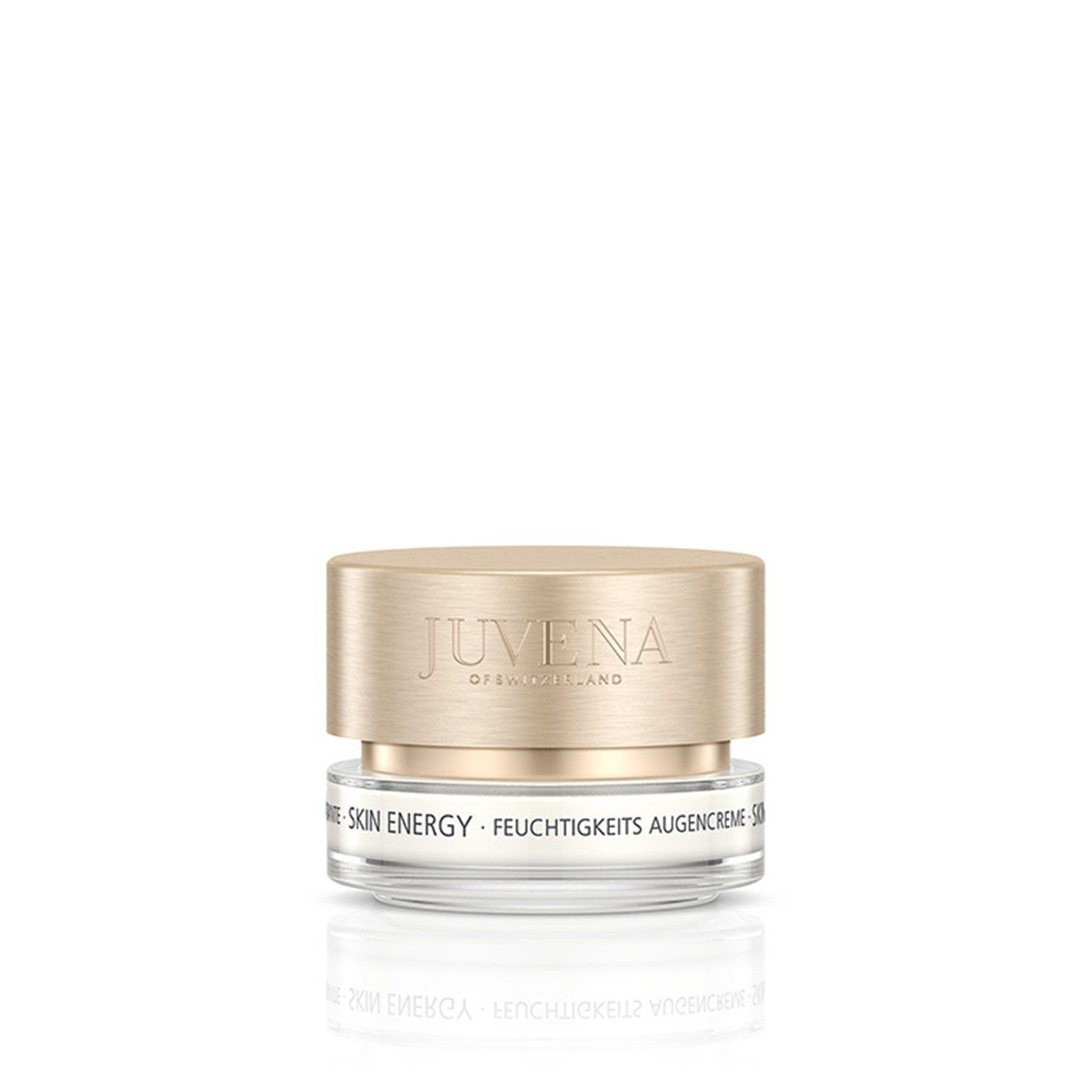Juvena Skin Energy Moisture Eye Cream 15ml