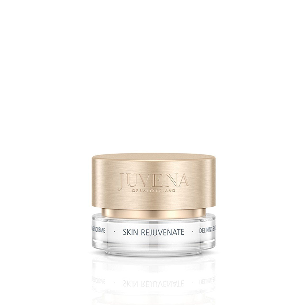 Juvena Skin Rejuvenate Delining Eye Cream 15ml