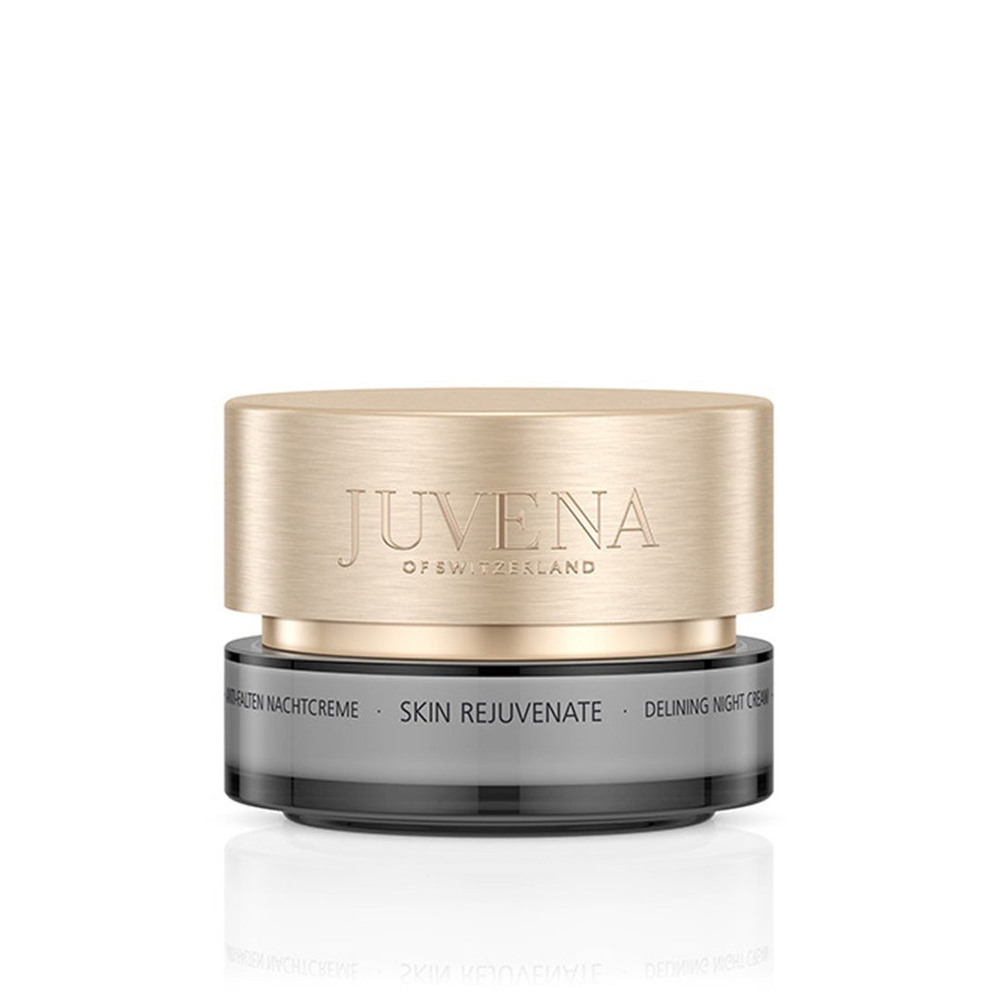 Juvena Skin Rejuvenate Delining Night Cream 50ml