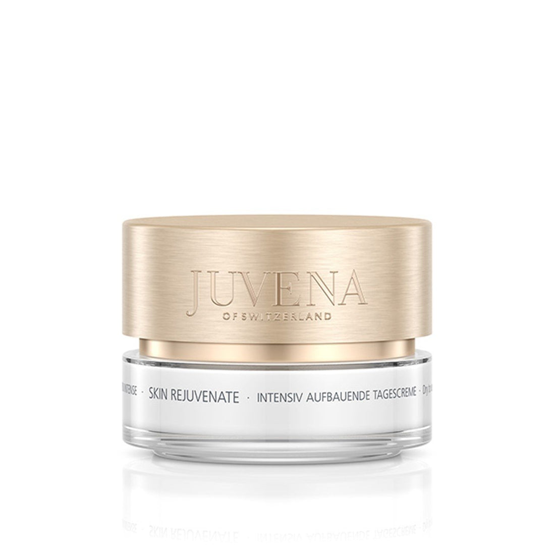 Juvena Skin Rejuvenate Intensive Nourishing Day Cream 50ml