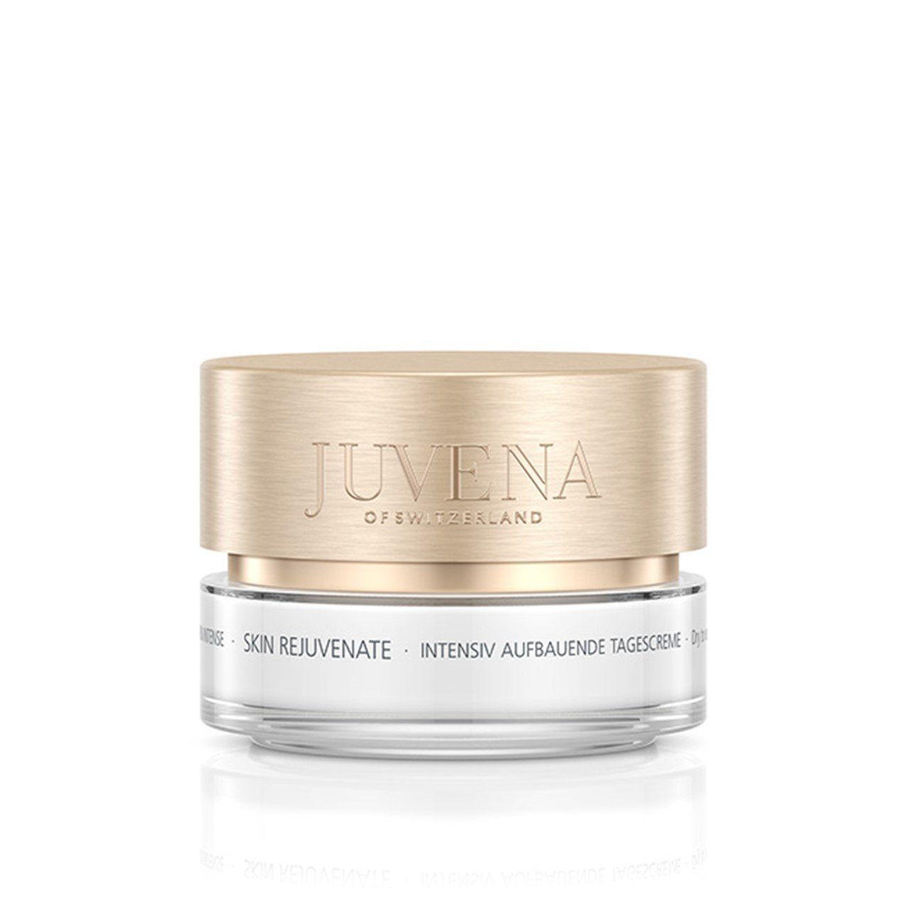 Juvena Skin Rejuvenate Intensive Creme de Dia Nutritivo 50ml