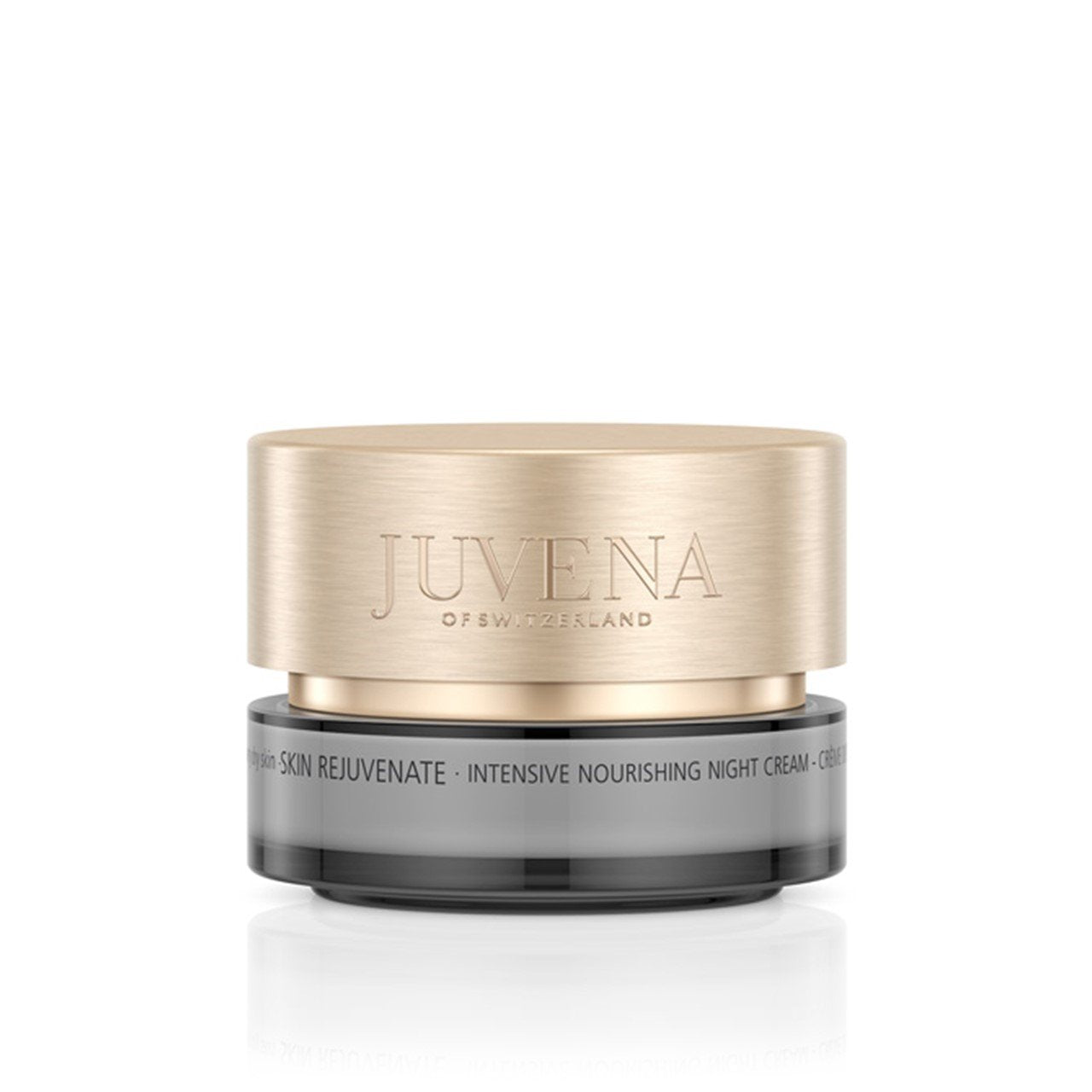 Juvena Skin Rejuvenate Creme de Noite Nutritivo Intensivo 50ml