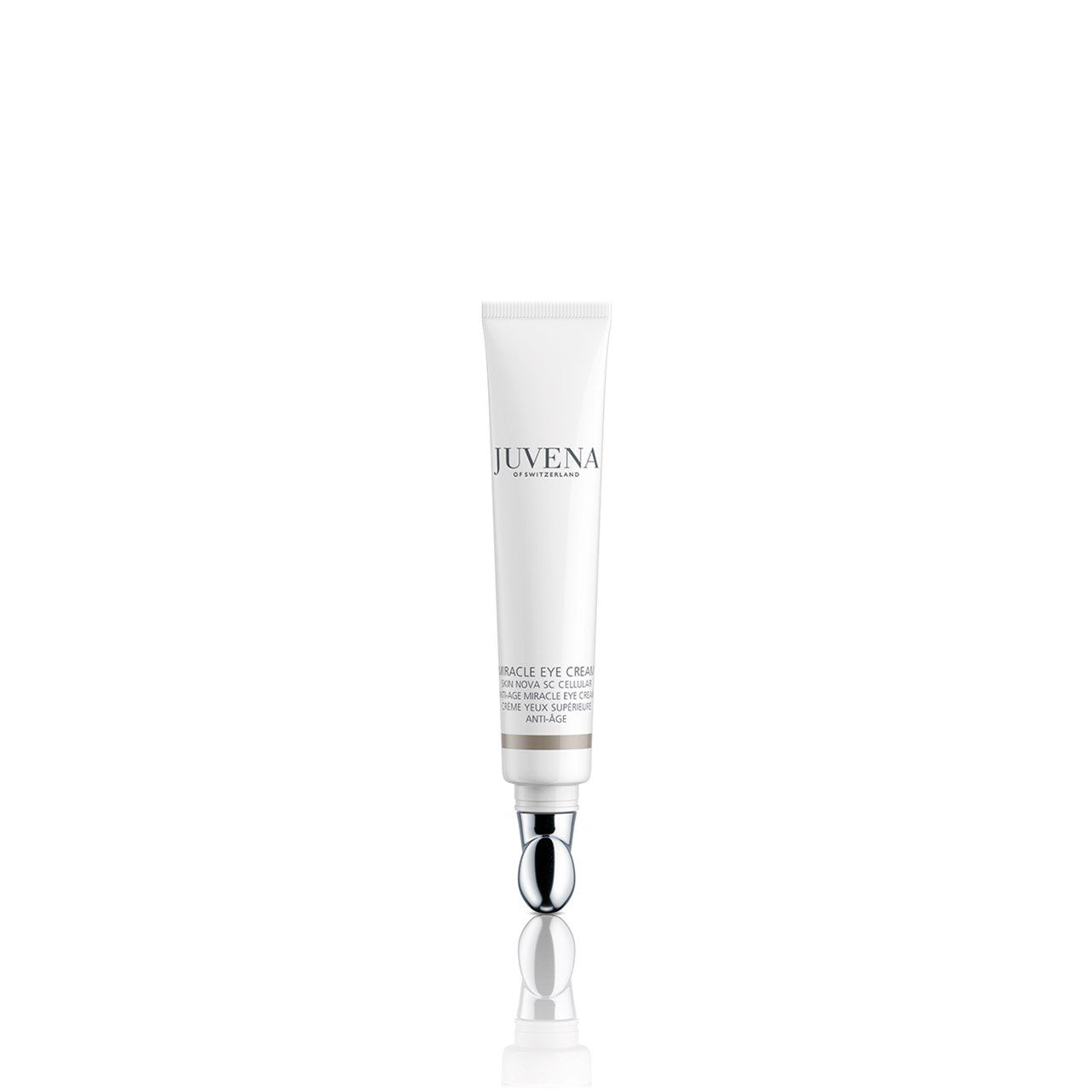 Juvena Skin Specialists Miracle Eye Cream 20ml
