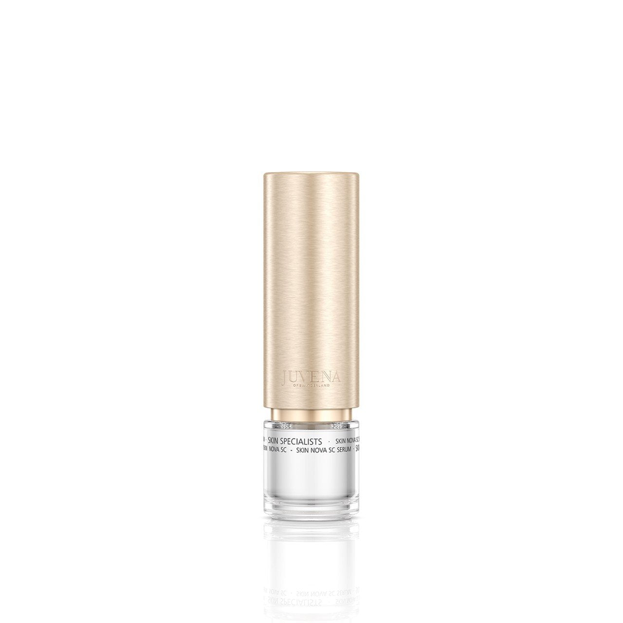 Juvena Skin Specialists Skin Nova SC Serum 30ml