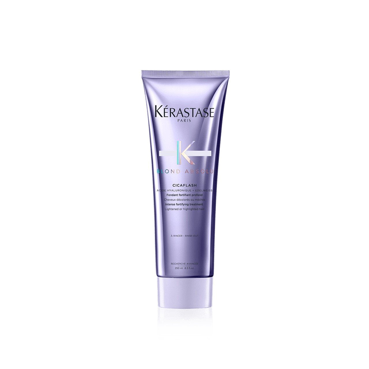 Kérastase Blond Absolu Cicaflash Conditioner 250ml (8.45fl oz)