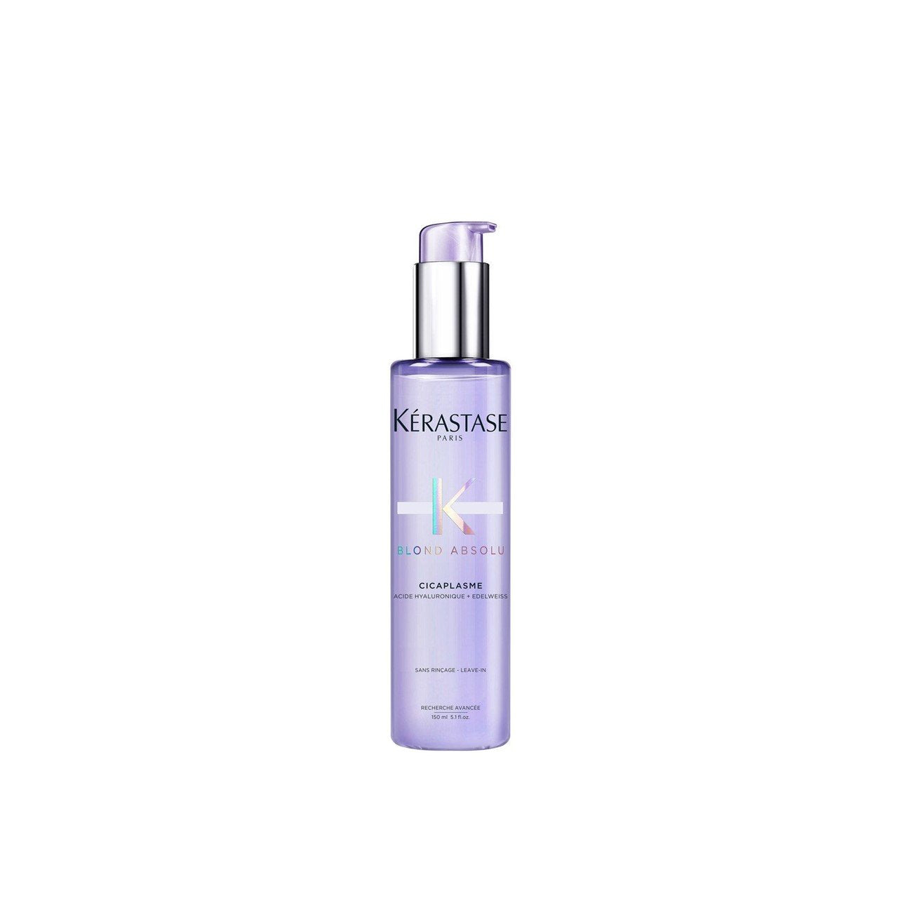 Kérastase Blond Absolu Cicaplasme Hair Primer 150ml (5.07fl oz)
