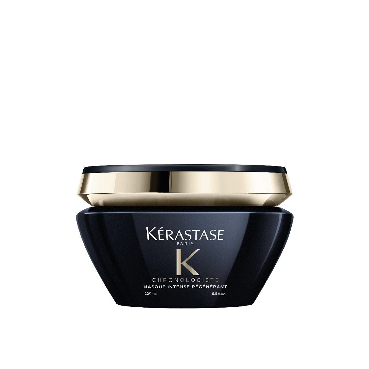 Kérastase Chronologiste Masque Intense Régénérant Hair Mask 200ml (6.76fl oz)