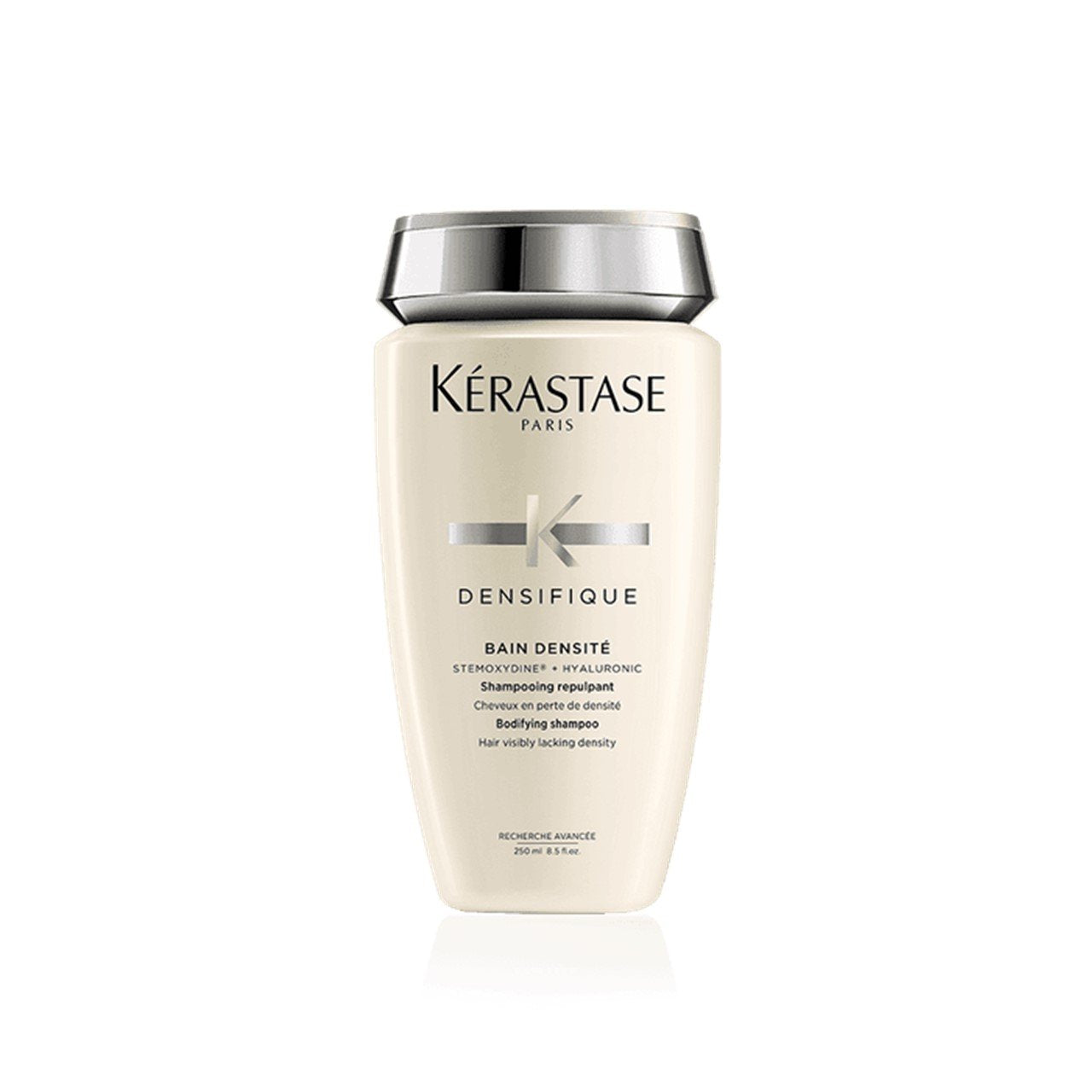 Kérastase Densifique Bain Densité Shampoo 250ml (8.45fl oz)