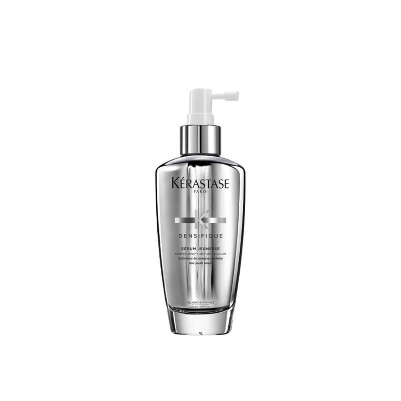 Kérastase Densifique Sérum Jeunesse Hair Youth Serum 100ml (3.38fl oz)