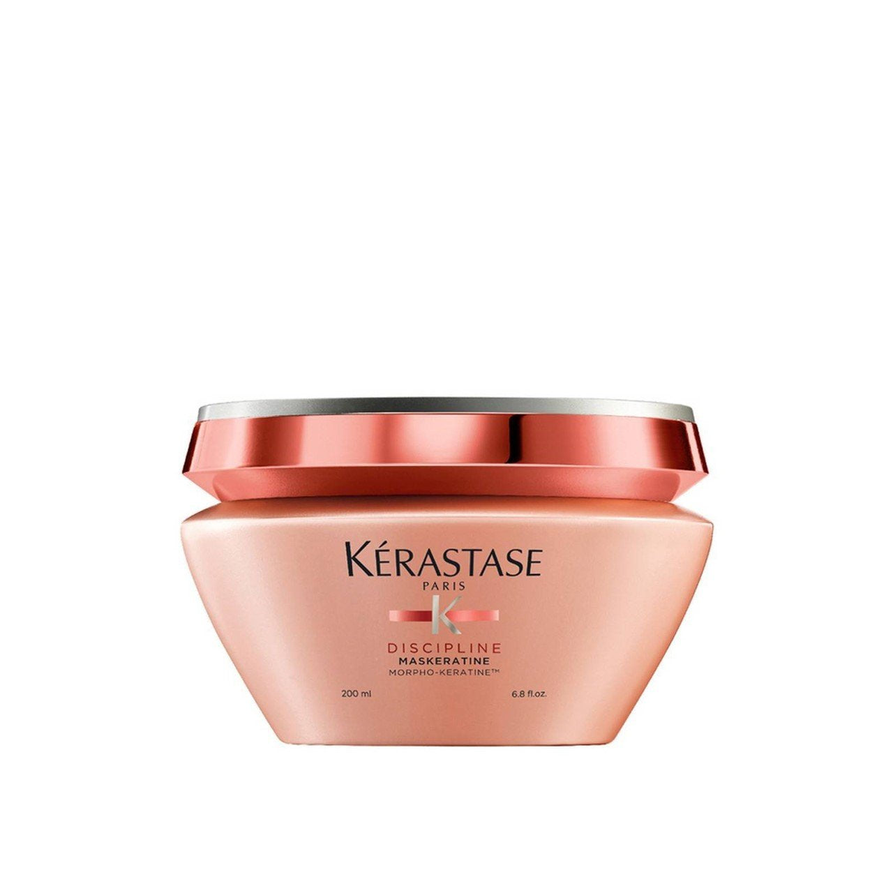 Kérastase Discipline Maskeratine Hair Mask 200ml (6.76fl oz)