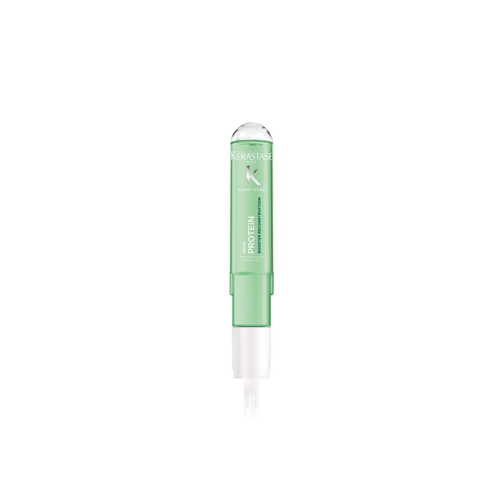 Kérastase Fusio-Dose Booster Reconstruction 120ml (4.06 fl oz)