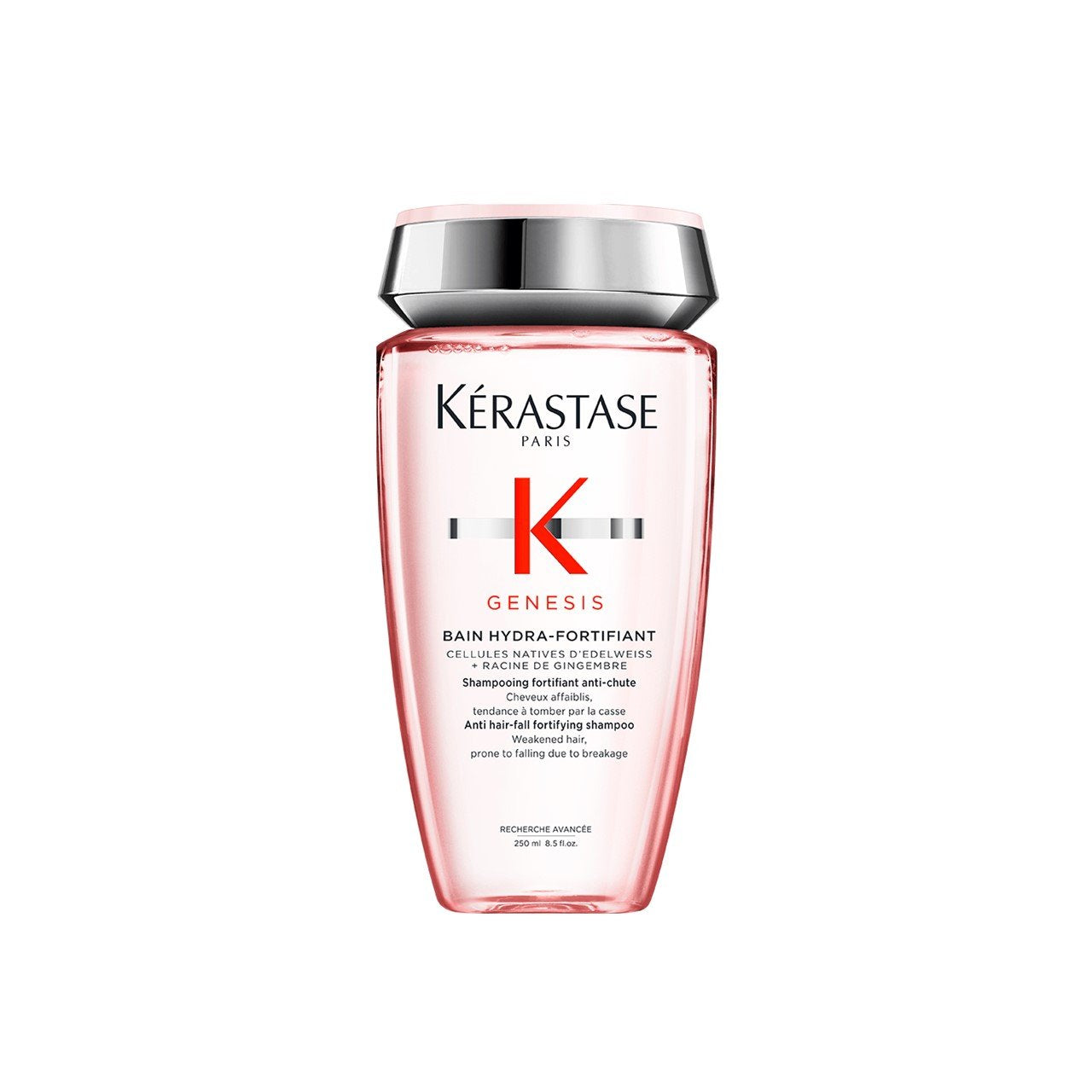 Kérastase Genesis Bain Hydra-Fortifiant Shampoo 250ml (8.45fl oz)