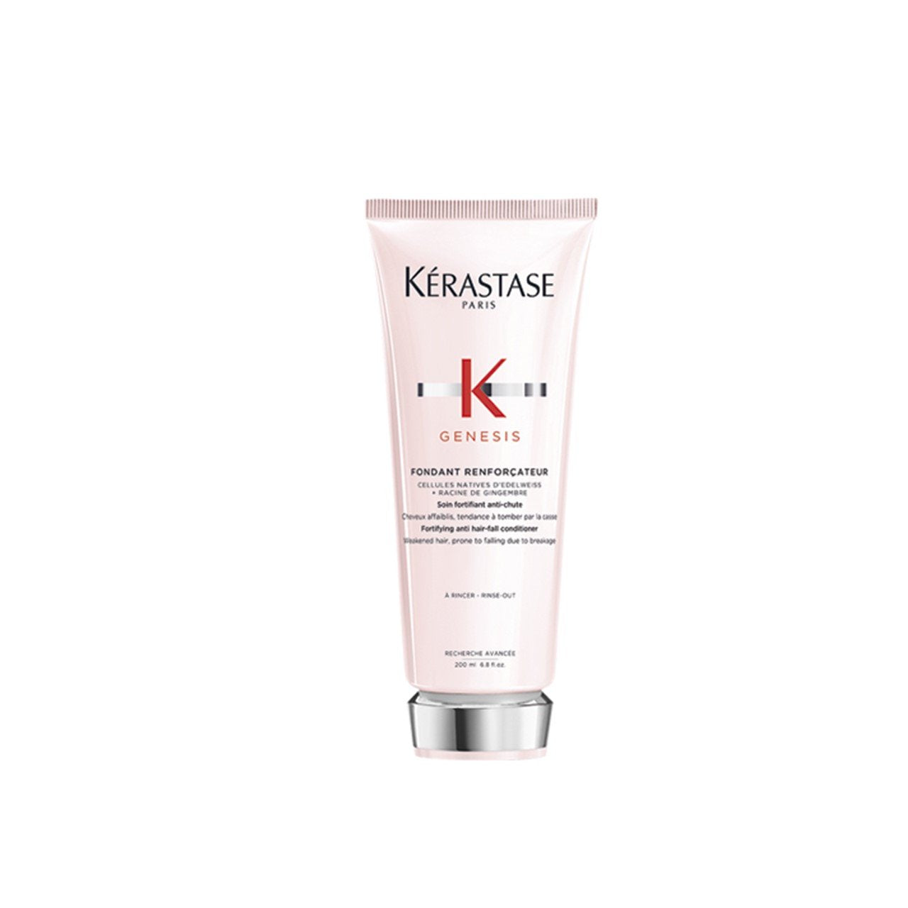 Kérastase Genesis Fondant Renforçateur Conditioner 200ml (6.76fl oz)