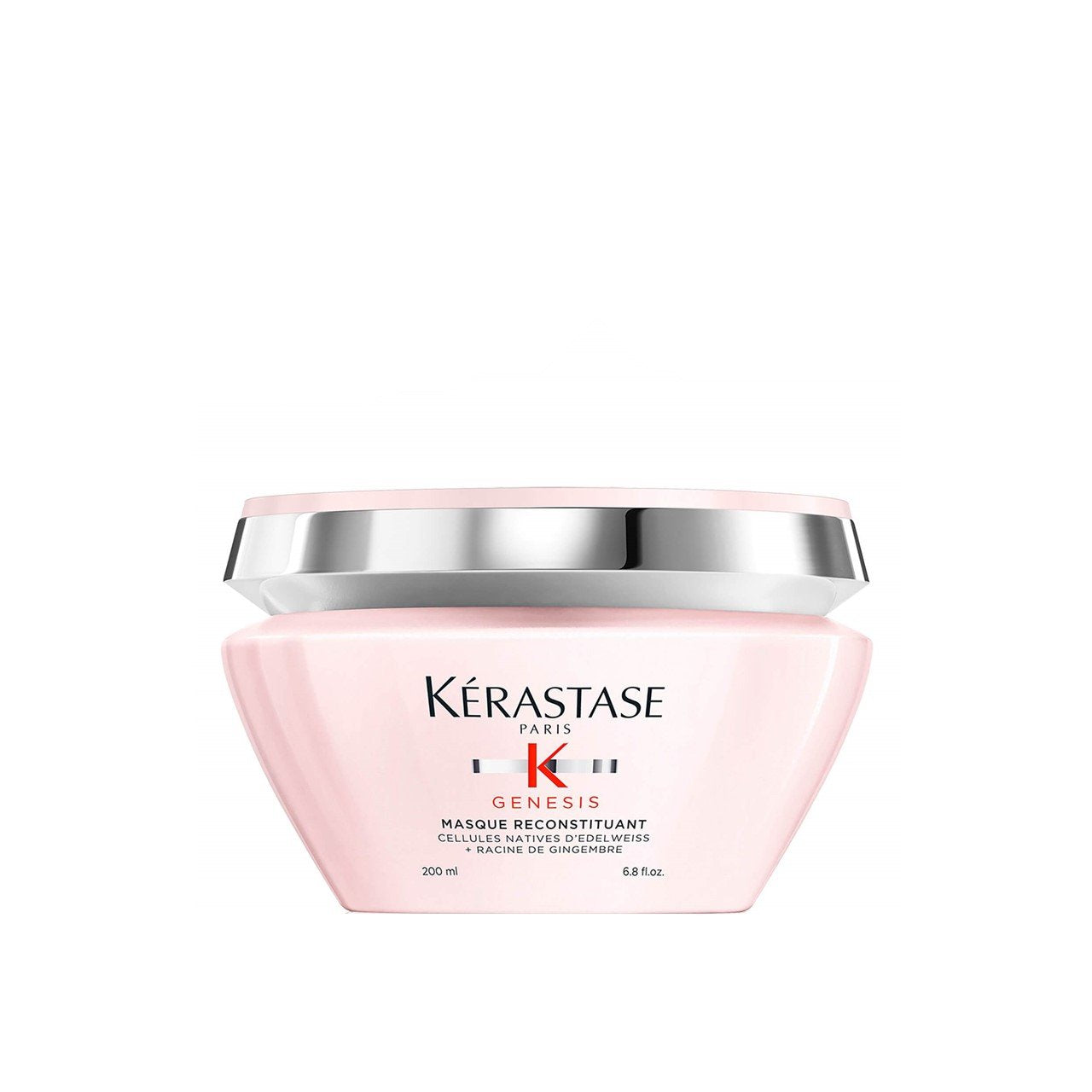Kérastase Genesis Masque Reconstituant Hair Mask 200ml (6.76fl oz)