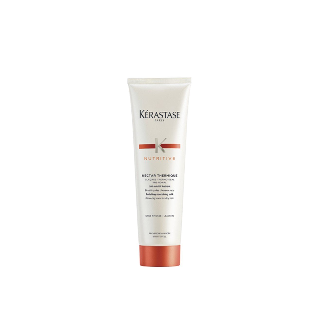 Kérastase Nutritive Nectar Thermique Blow-Dry Primer 150ml (5.07fl oz)