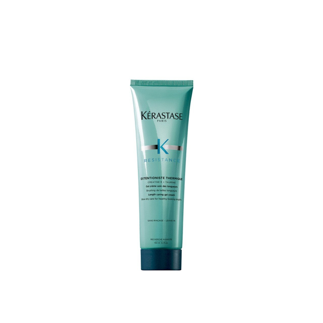 Kérastase Resistance Extensioniste Thermique Blow-Dry Primer 150ml (5.07fl oz)