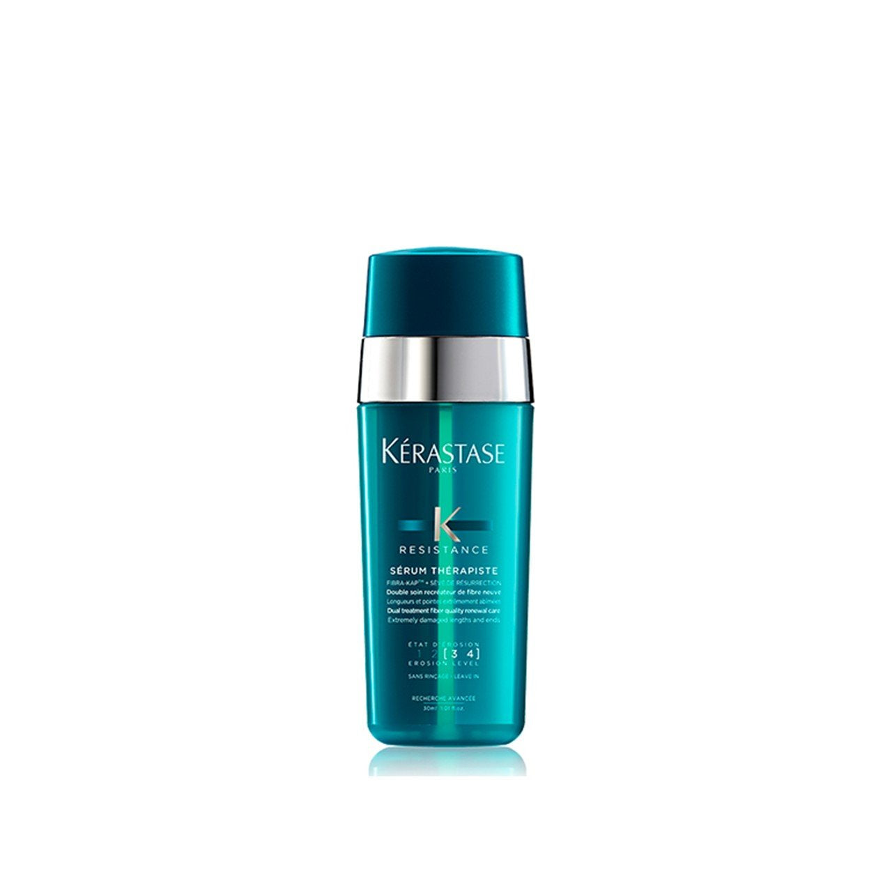 Kérastase Resistance Sérum Thérapiste Hair Serum 30ml (1.01fl oz)