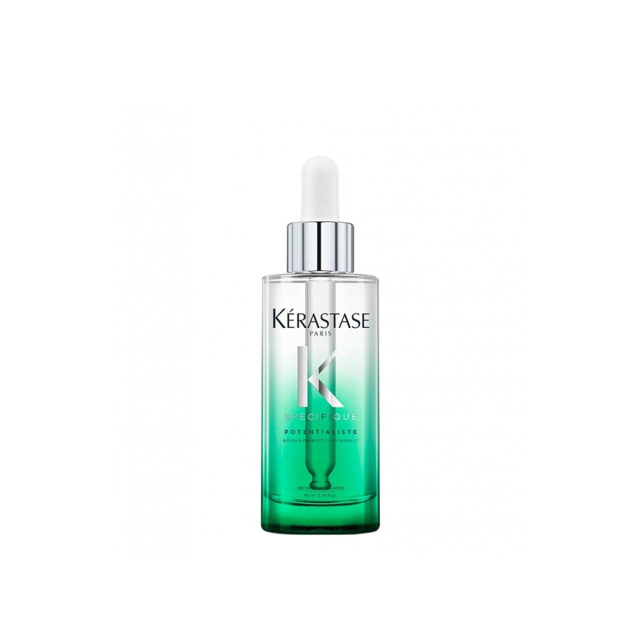 Kérastase Specifique Potentialiste Hair & Scalp Serum 90ml (3.04fl oz)