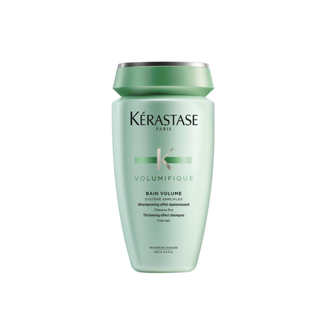 Kérastase Volumifique Bain Volume Shampoo 250ml (8.45fl oz)