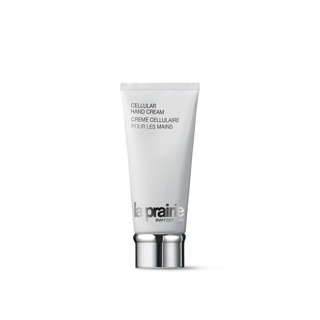 La Prairie Cellular Hand Cream 100ml