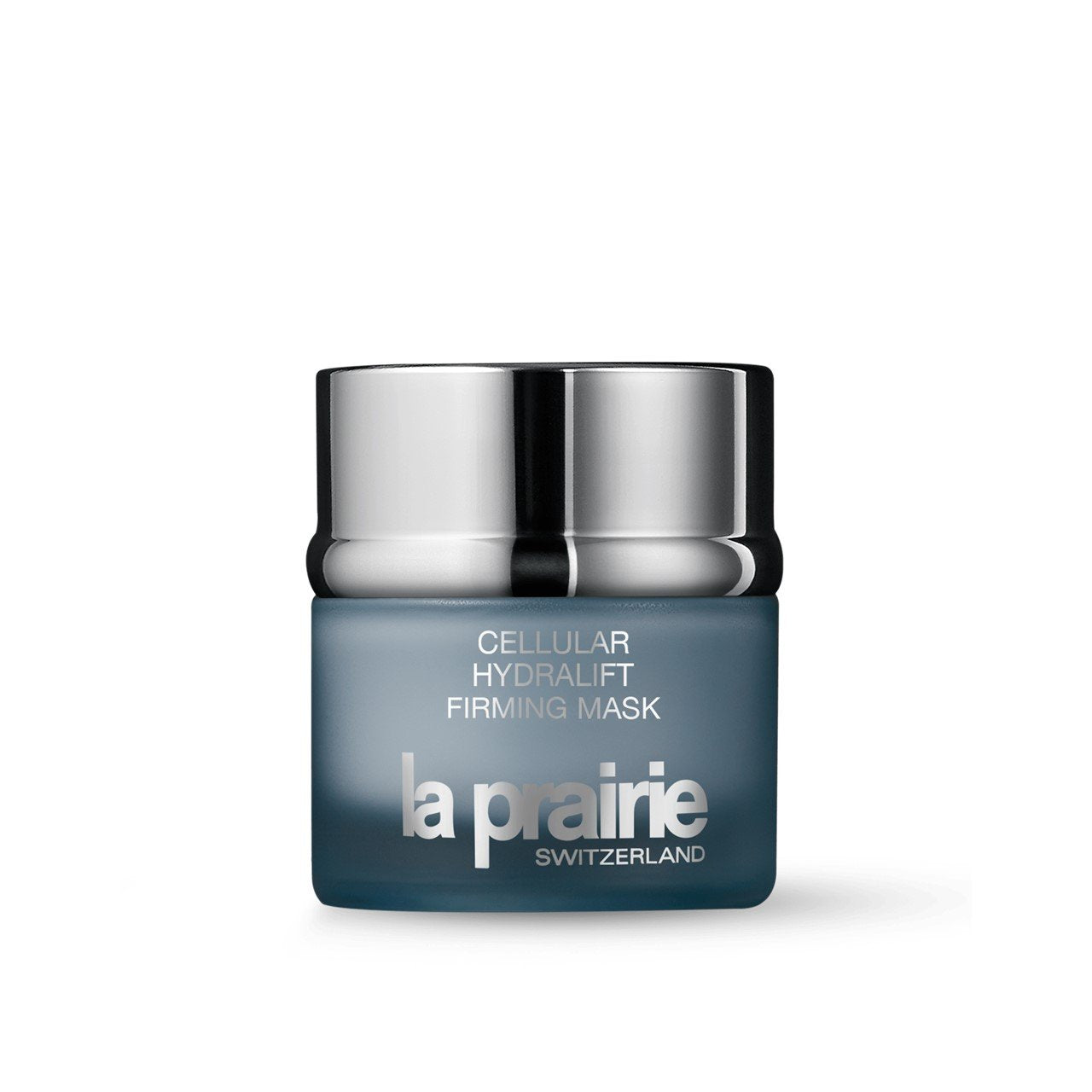 La Prairie Cellular Hydralift Máscara Refirmante 50ml